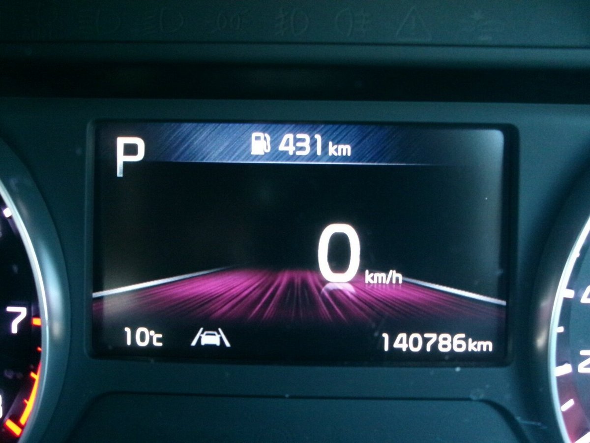 2022 Kia Cerato S BD MY22 image 16