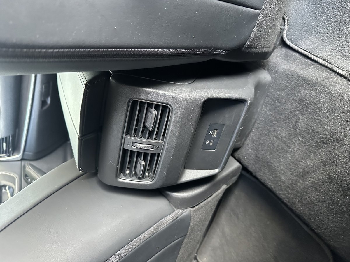2023 Nissan X-TRAIL ST-L T33 MY23 4X4 On Demand image 23