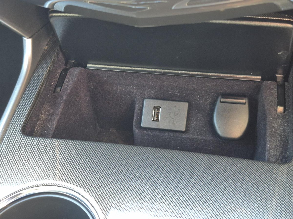 2016 Nissan Altima ST L33 image 19