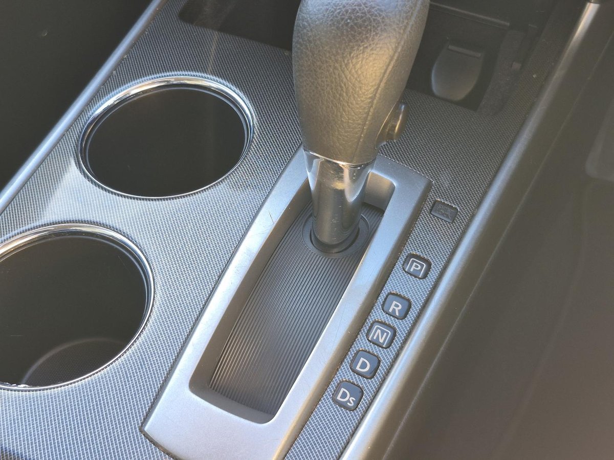 2016 Nissan Altima ST L33 image 20