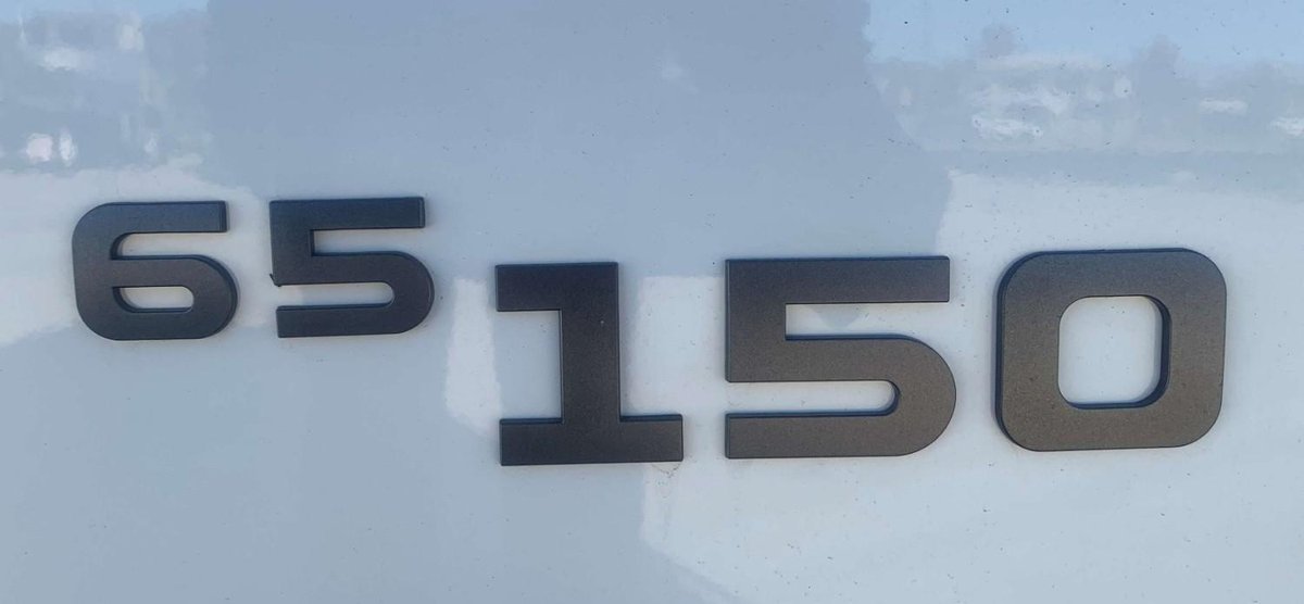 2026 Isuzu Nkr 65/45-150 Dt D34 image 20