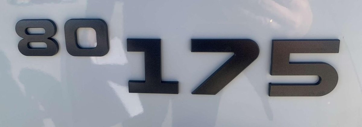 2026 Isuzu Nqs 80-175 Dt C34 4X4 image 21