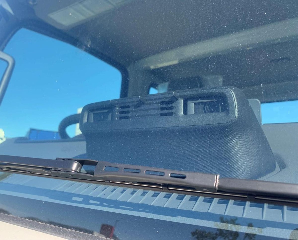 2026 Isuzu Nqs 80-175 Dt C34 4X4 image 19
