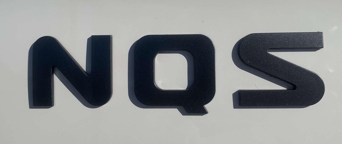 2026 Isuzu Nqs 80-175 Dt C34 4X4 image 22