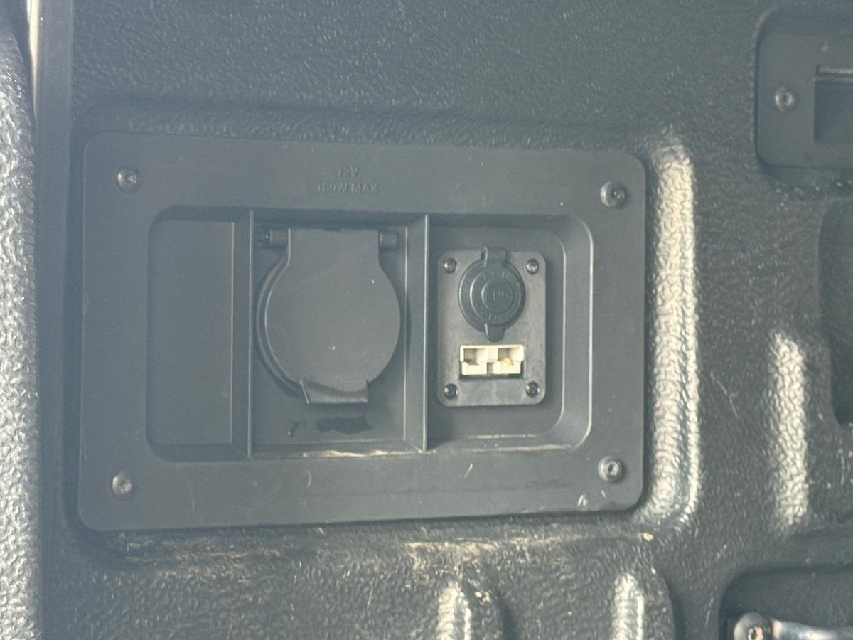 2022 Ford Ranger Sport MY22 4X4 Dual Range image 39