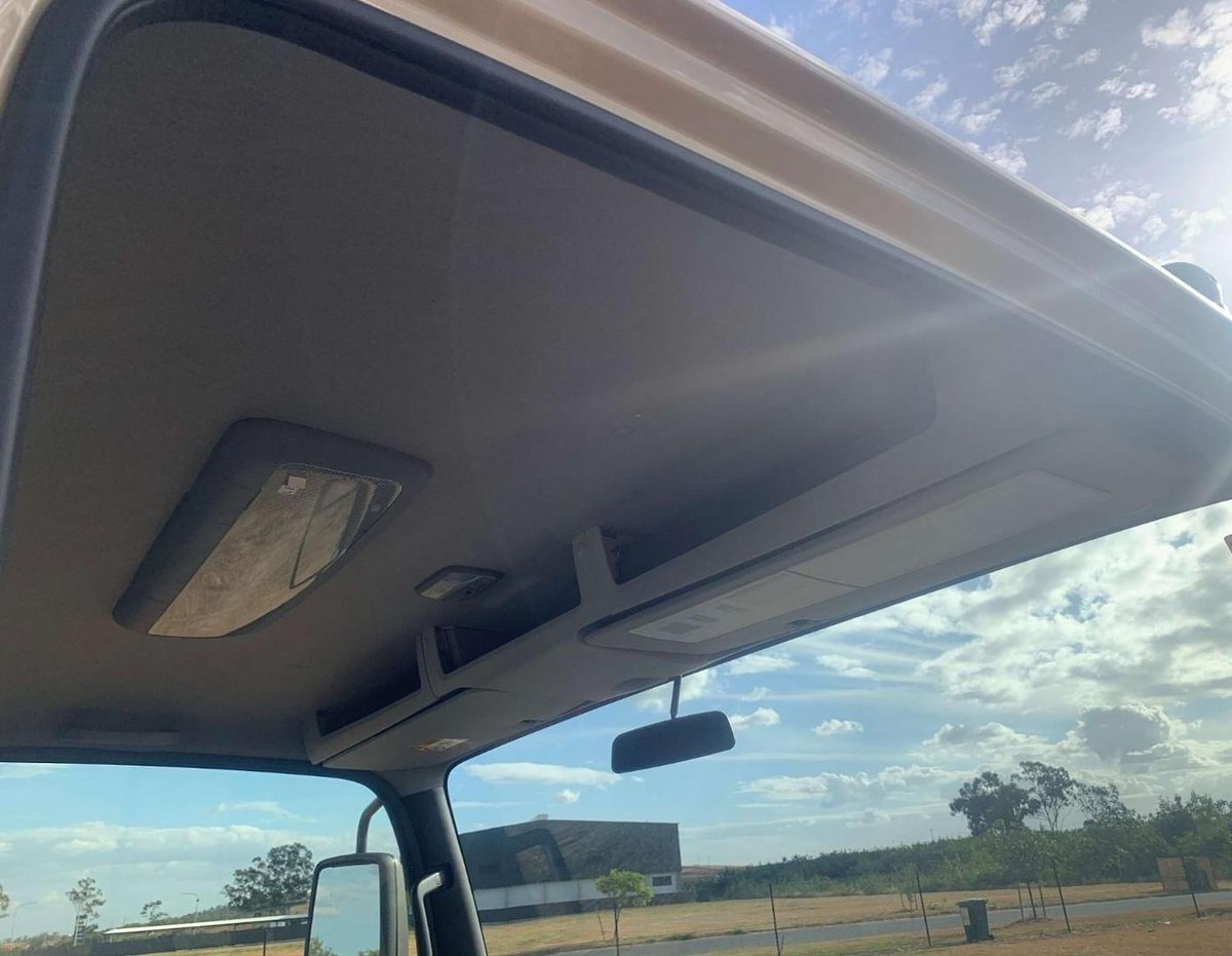 2026 Isuzu Nnr 45-150 Dt D34 Tray image 17