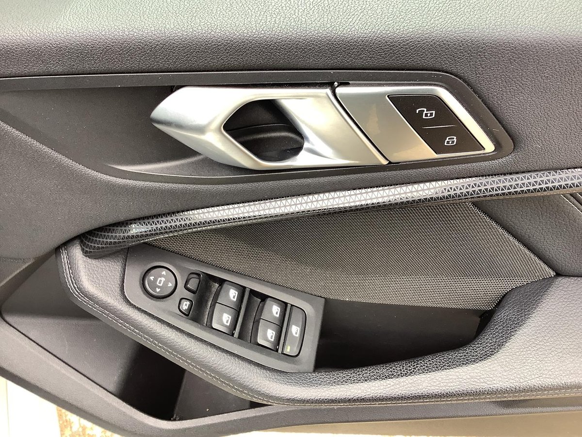 2020 BMW 2 Series M235i xDrive F44 4X4 On Demand image 13
