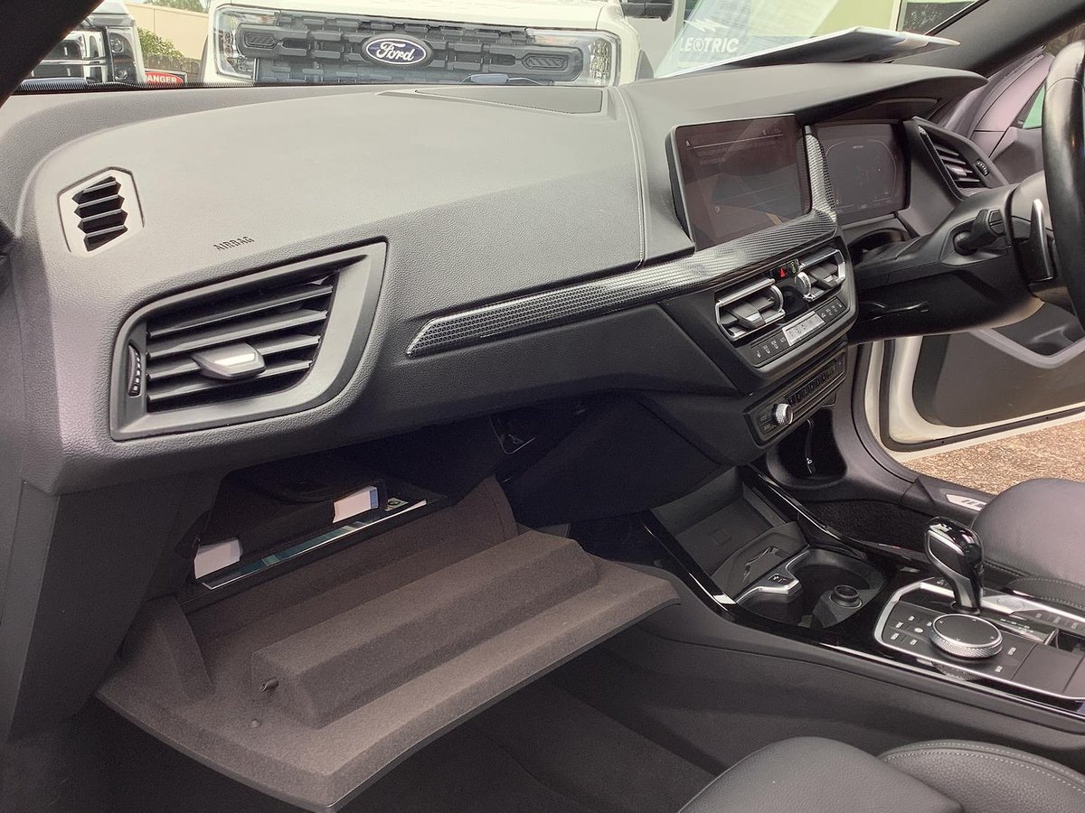 2020 BMW 2 Series M235i xDrive F44 4X4 On Demand image 24