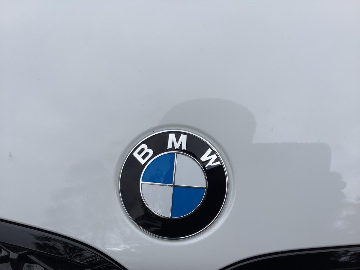 2020 BMW 2 Series M235i xDrive F44 4X4 On Demand image 26