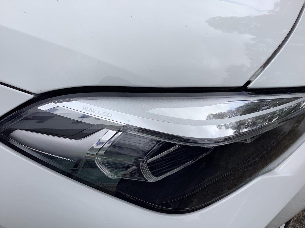 2020 BMW 2 Series M235i xDrive F44 4X4 On Demand image 27
