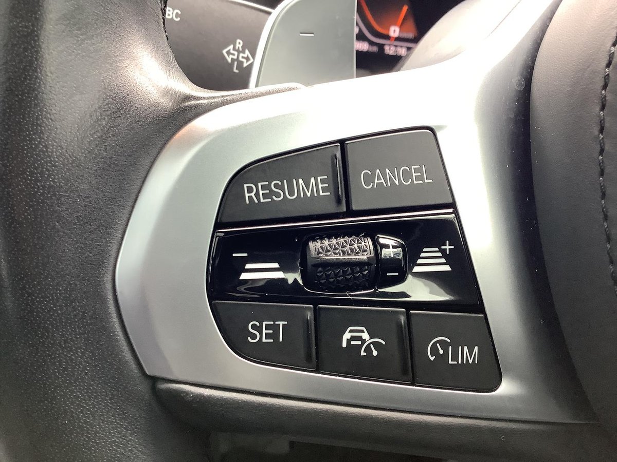 2020 BMW 2 Series M235i xDrive F44 4X4 On Demand image 28