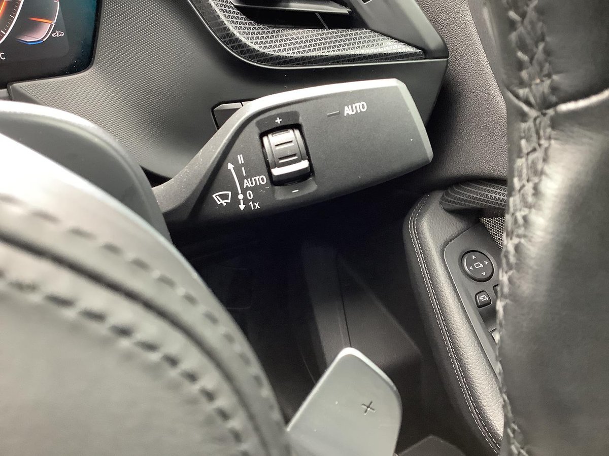 2020 BMW 2 Series M235i xDrive F44 4X4 On Demand image 33