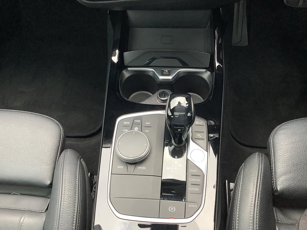 2020 BMW 2 Series M235i xDrive F44 4X4 On Demand image 40