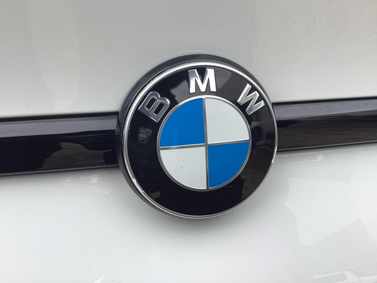 2020 BMW 2 Series M235i xDrive F44 4X4 On Demand image 8