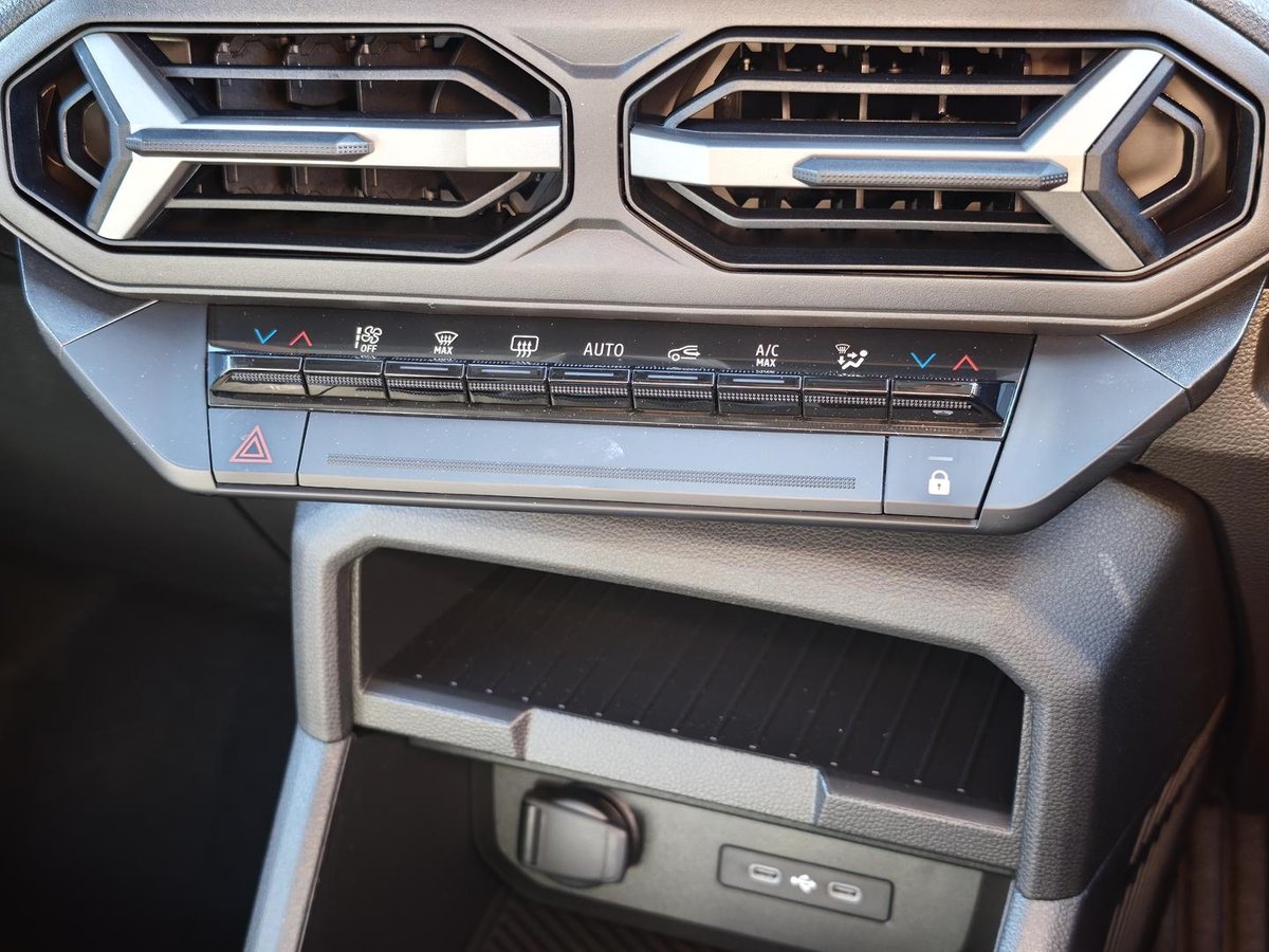 2025 Renault Duster Techno X1311 MY26 4x2 image 11