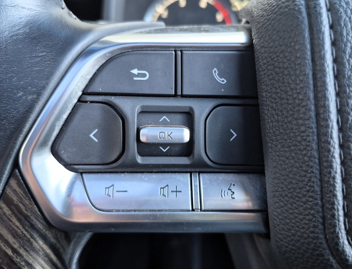 2021 Toyota Landcruiser image 10