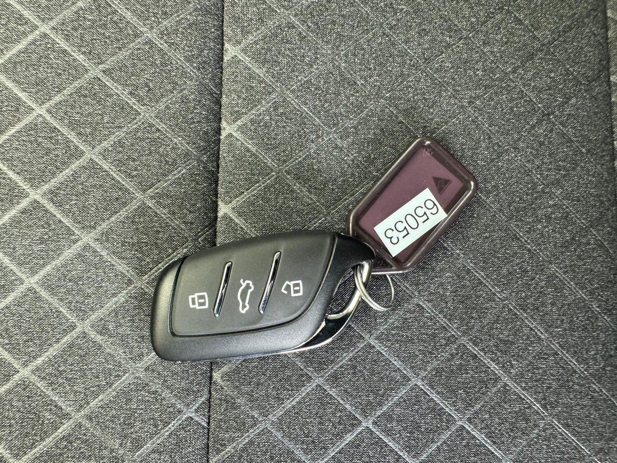 2025 MG ZS Vibe Turbo ZS32 MY25.5 image 28