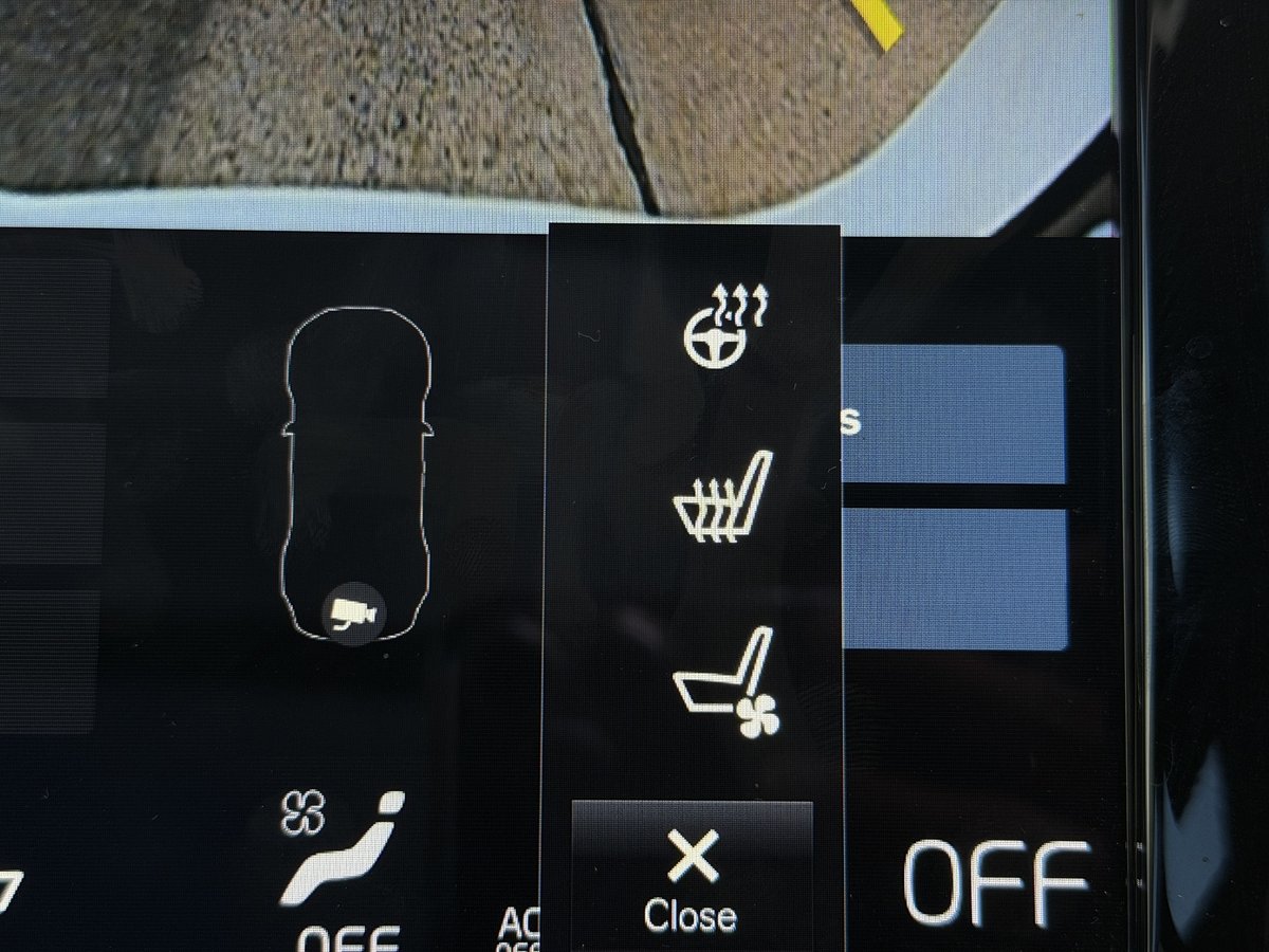 2020 Volvo XC90 T8 Recharge PHEV (AWD) 256 MY21 image 23