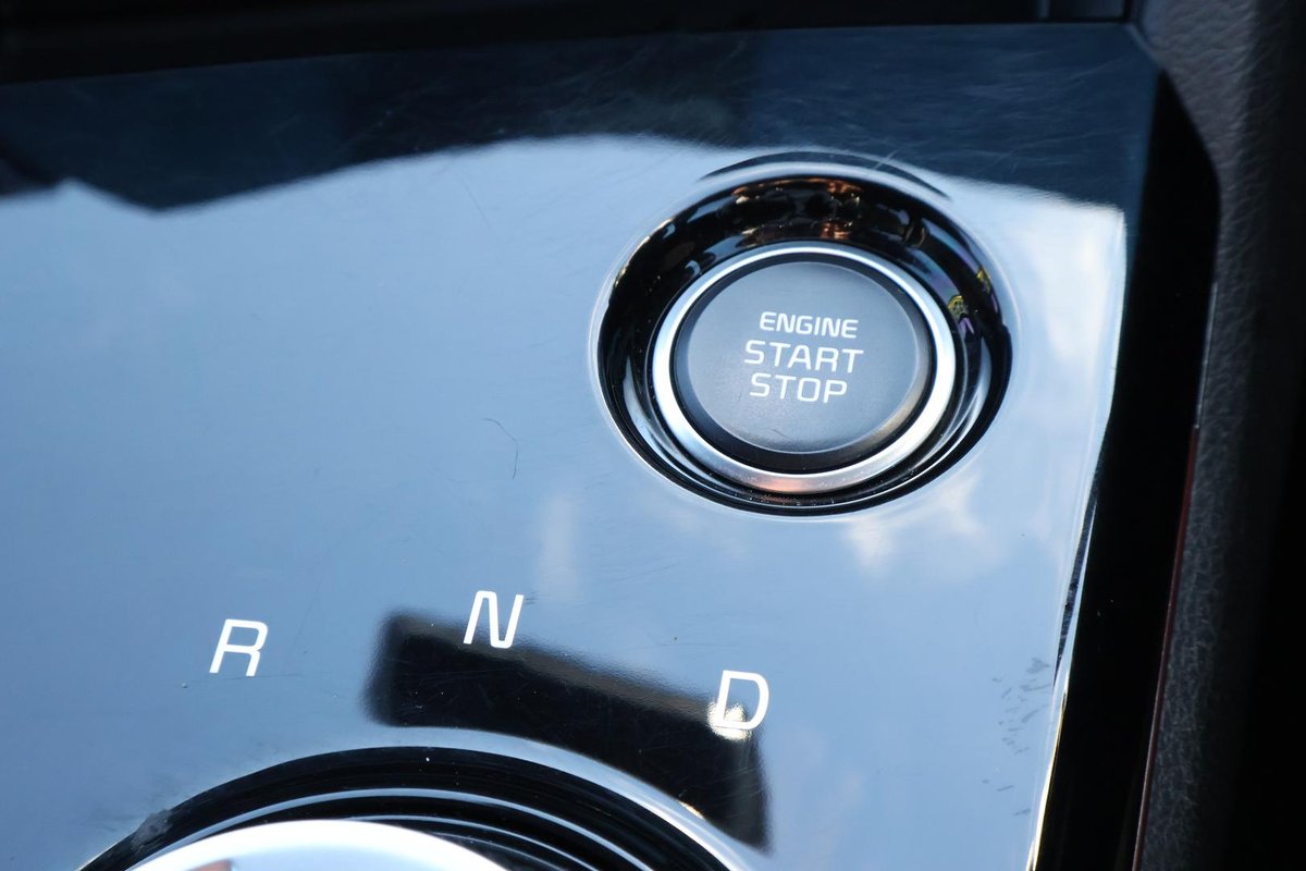 2023 Kia Sportage GT-Line NQ5 MY23 AWD image 22