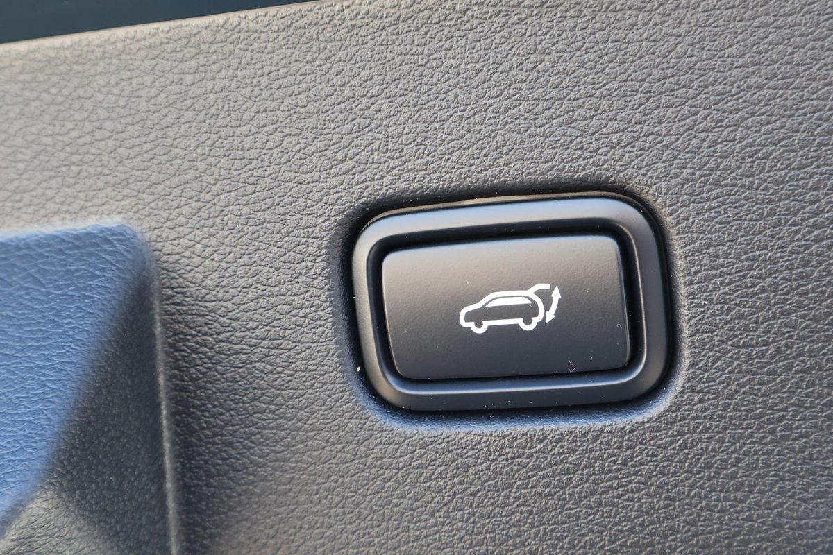 2023 Kia Sportage GT-Line NQ5 MY23 AWD image 34