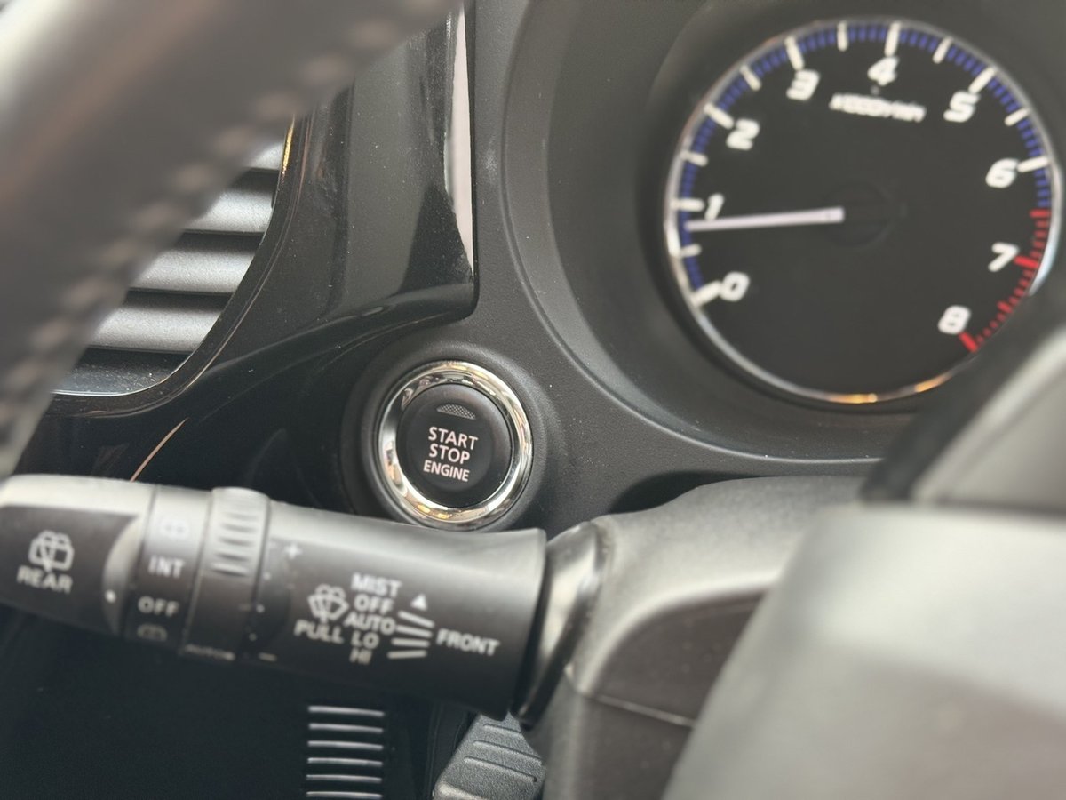 2020 Mitsubishi Outlander LS ZL MY20 AWD image 21