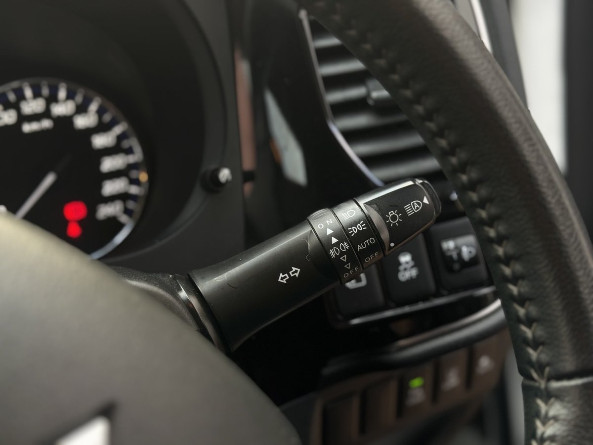 2020 Mitsubishi Outlander LS ZL MY20 AWD image 26