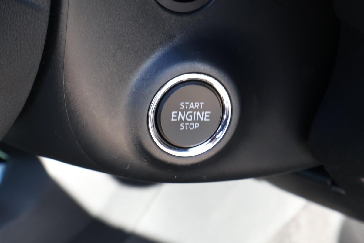 2022 SKODA Kodiaq Style NS MY22 4X4 image 16
