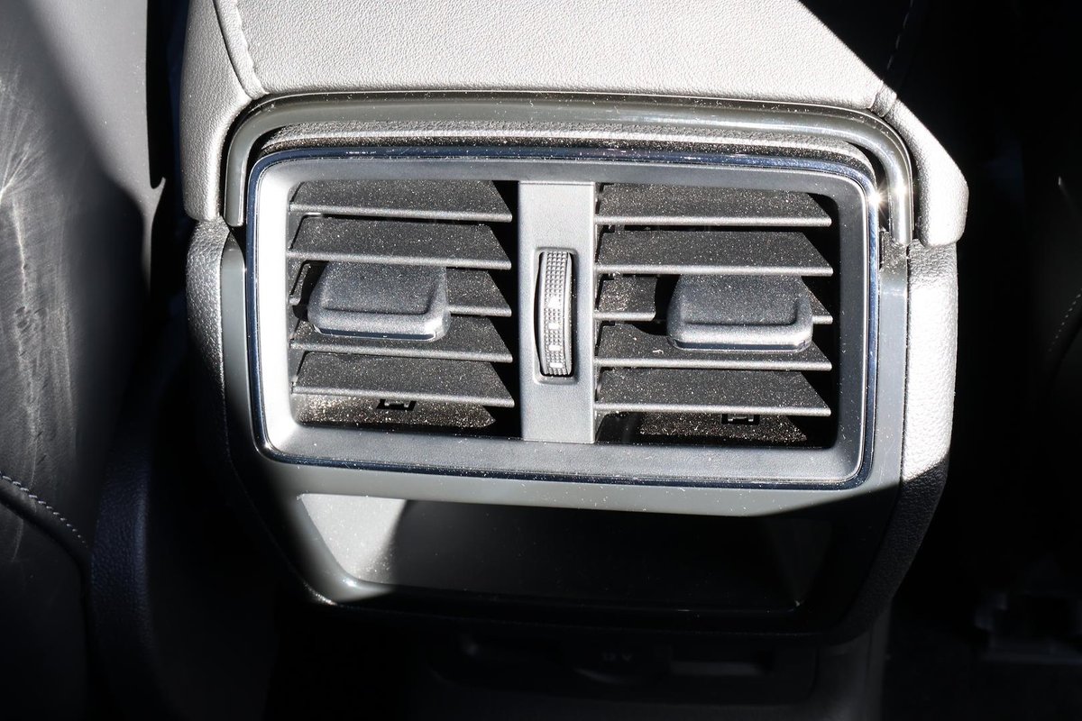 2022 SKODA Kodiaq Style NS MY22 4X4 image 23