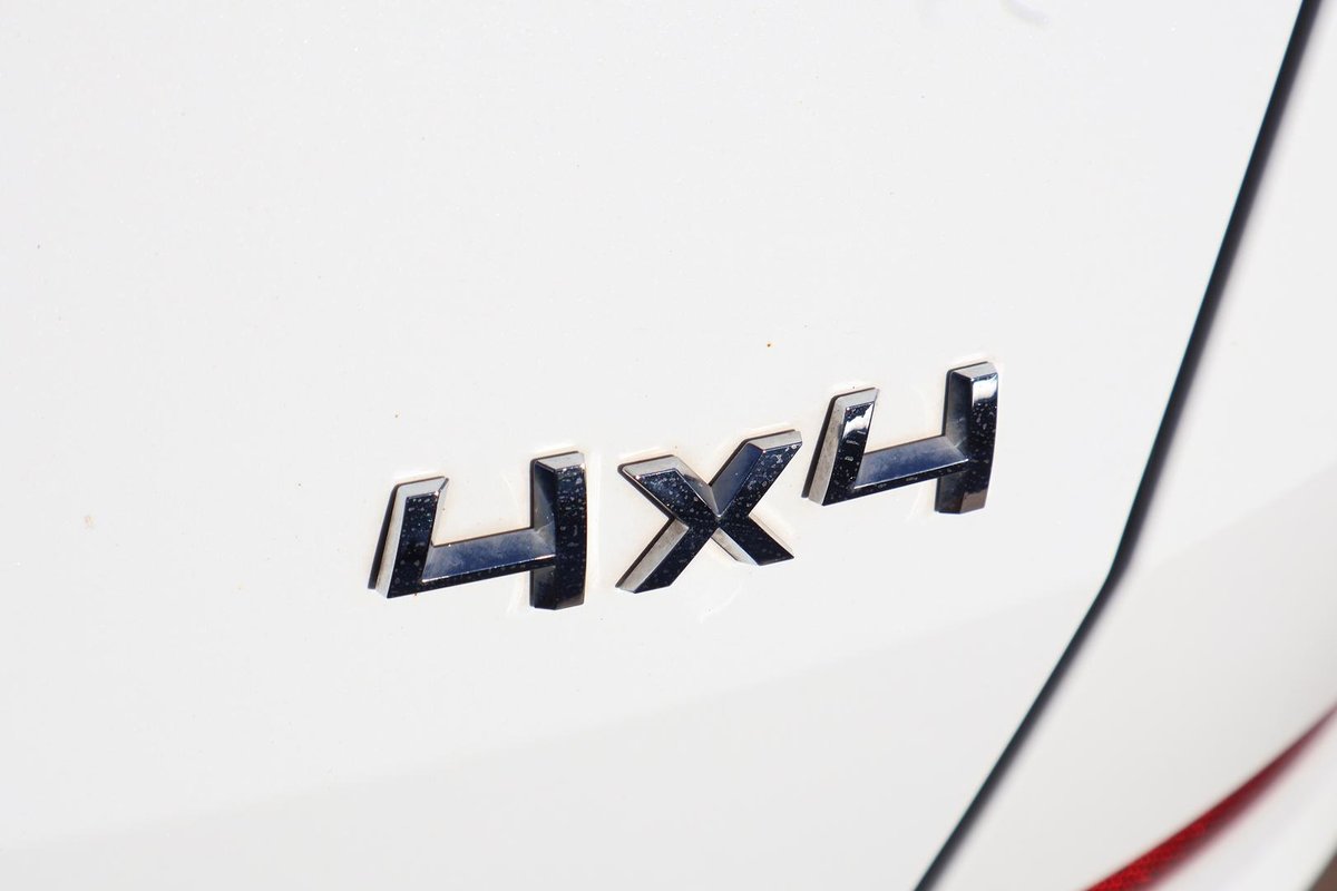 2022 SKODA Kodiaq Style NS MY22 4X4 image 31