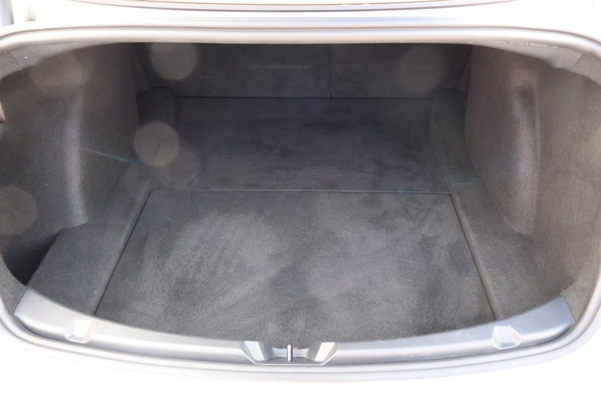 2022 Tesla Model 3 Long Range AWD image 25