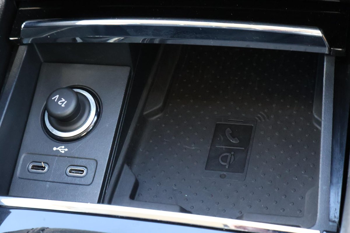 2022 SKODA Kodiaq image 19