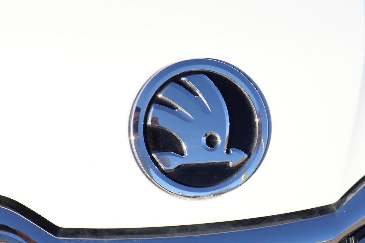 2022 SKODA Kodiaq image 33
