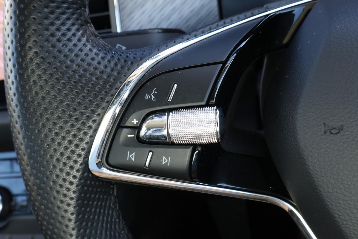 2022 SKODA Kodiaq image 10