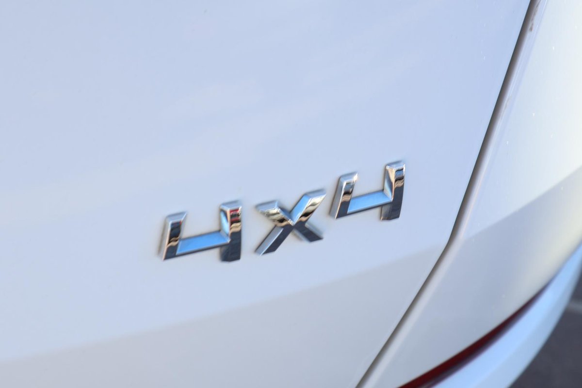 2022 SKODA Kodiaq image 32