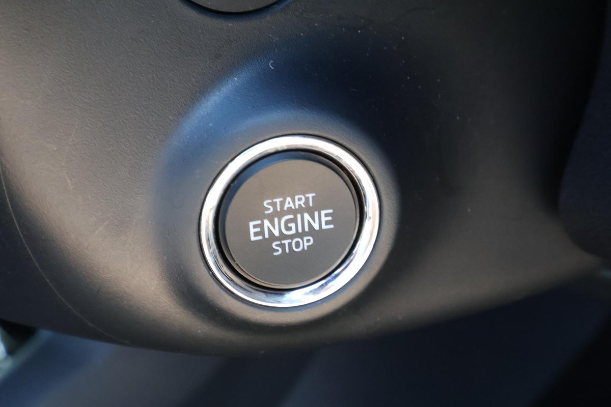 2022 SKODA Kodiaq image 16