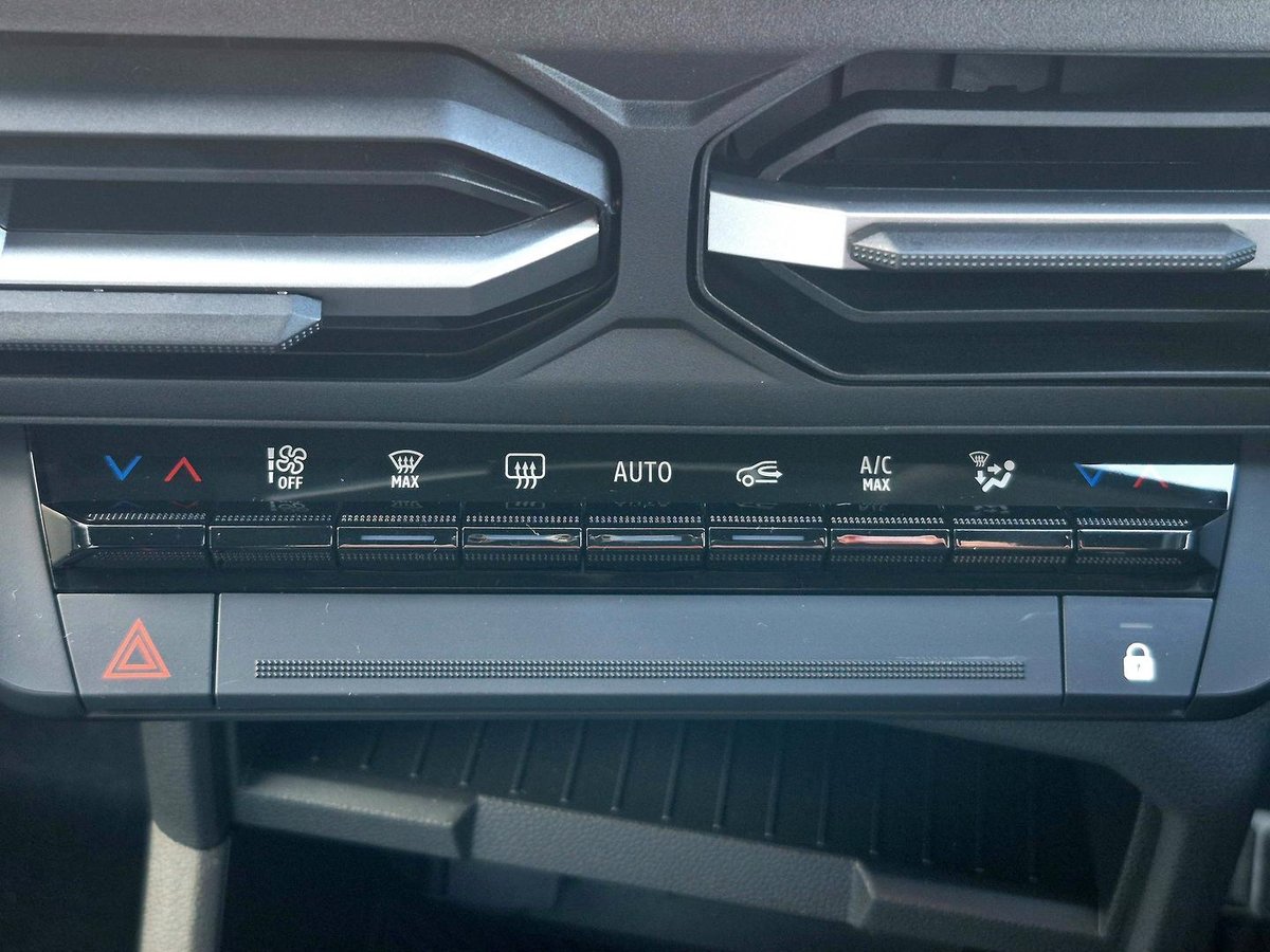 2025 Renault Duster Evolution X1311 MY25 4x2 image 12