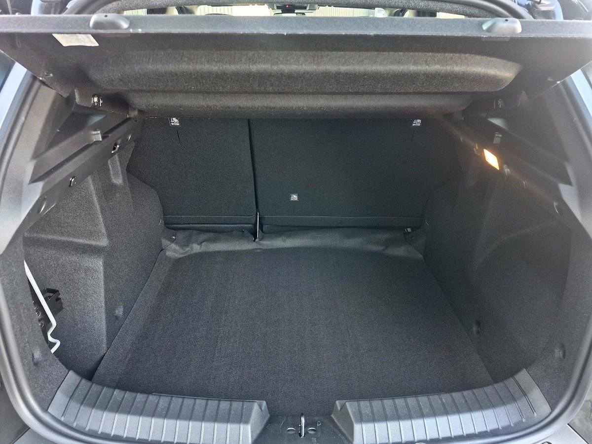 2025 Renault Duster Evolution X1311 MY25 4x2 image 9
