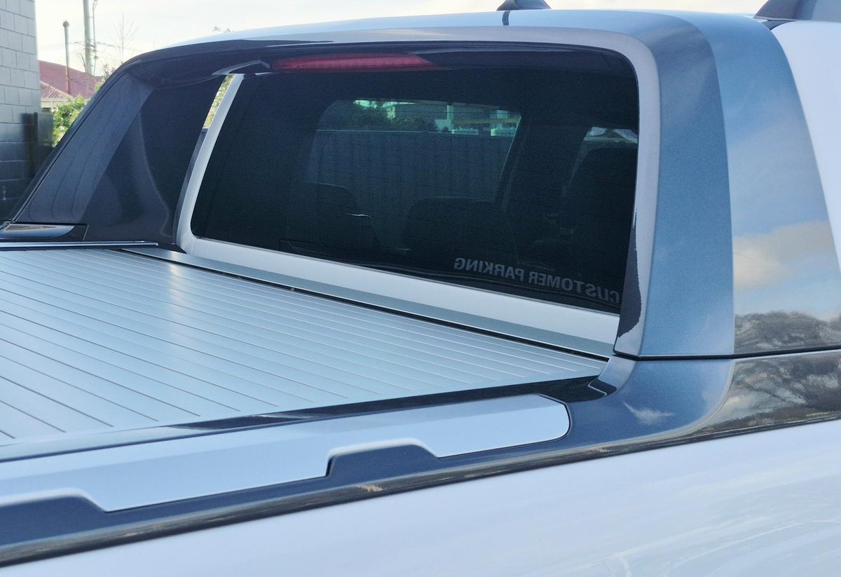 2021 Ford Ranger Wildtrak PX MkIII MY21.75 4X4 Dual Range image 27