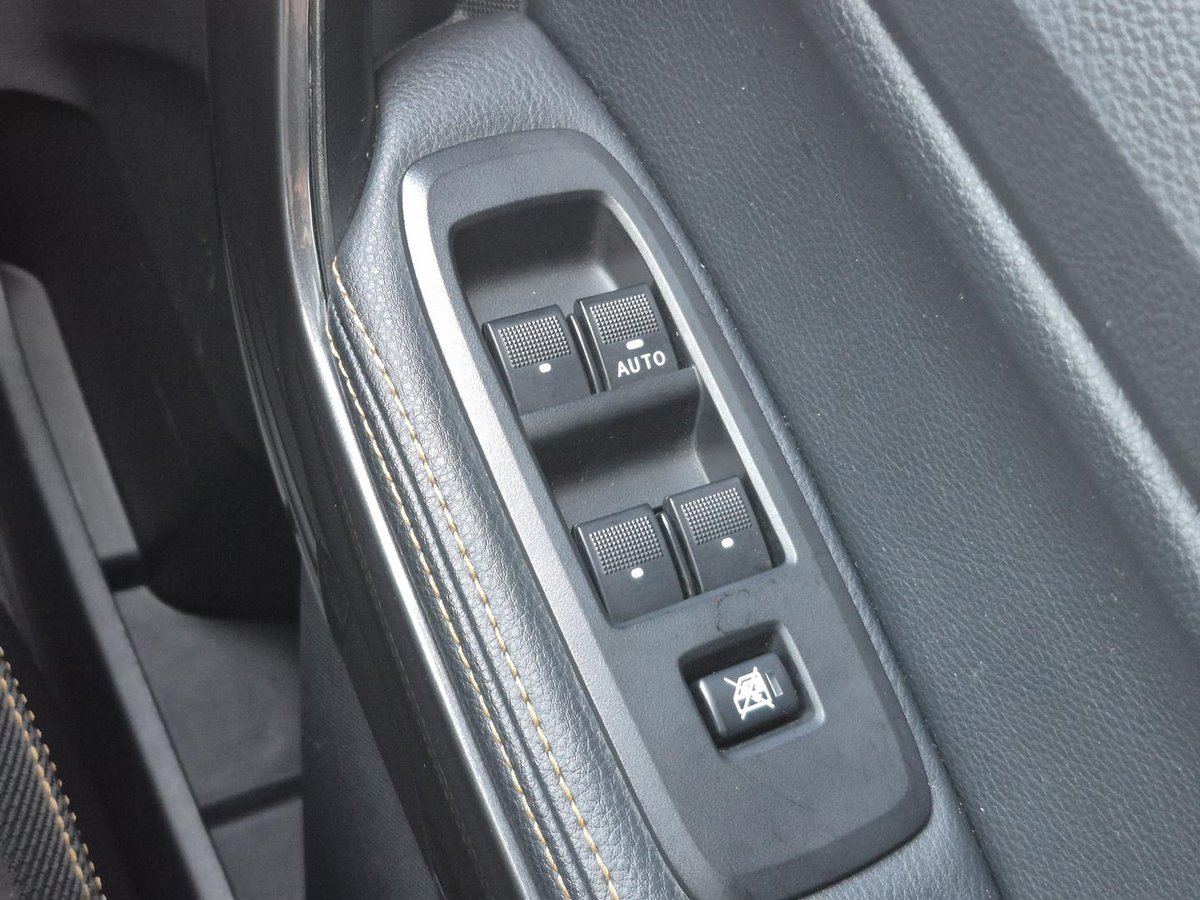 2021 Ford Ranger Wildtrak PX MkIII MY21.75 4X4 Dual Range image 18