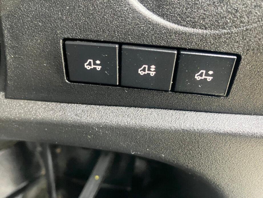 2021 Iveco Daily 50C21 image 18