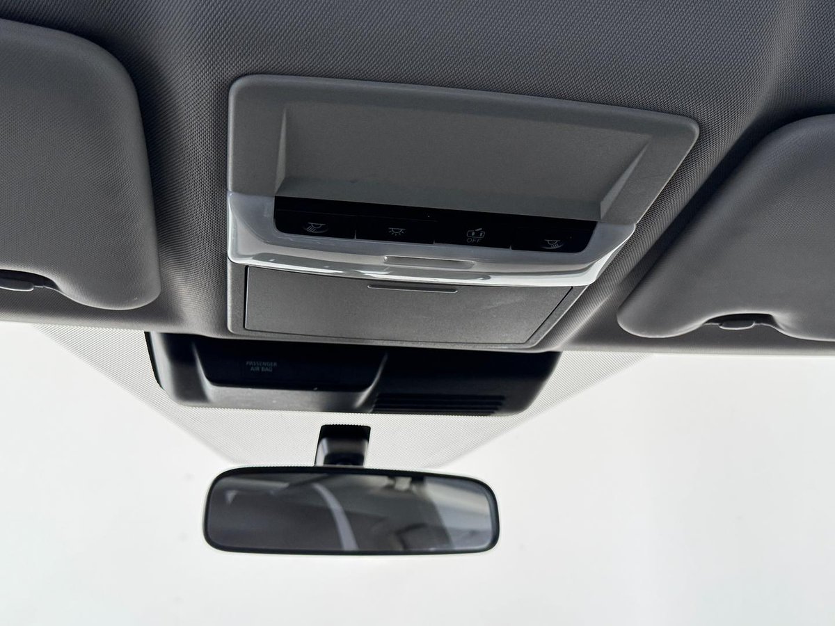 2022 Mitsubishi Outlander ES ZM MY22.5 image 16