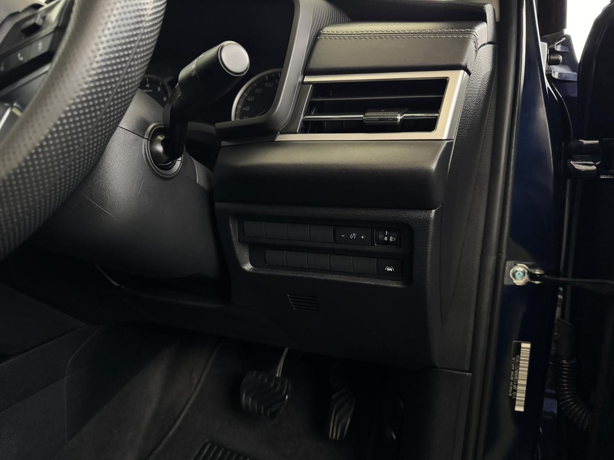 2022 Mitsubishi Outlander ES ZM MY22.5 image 19