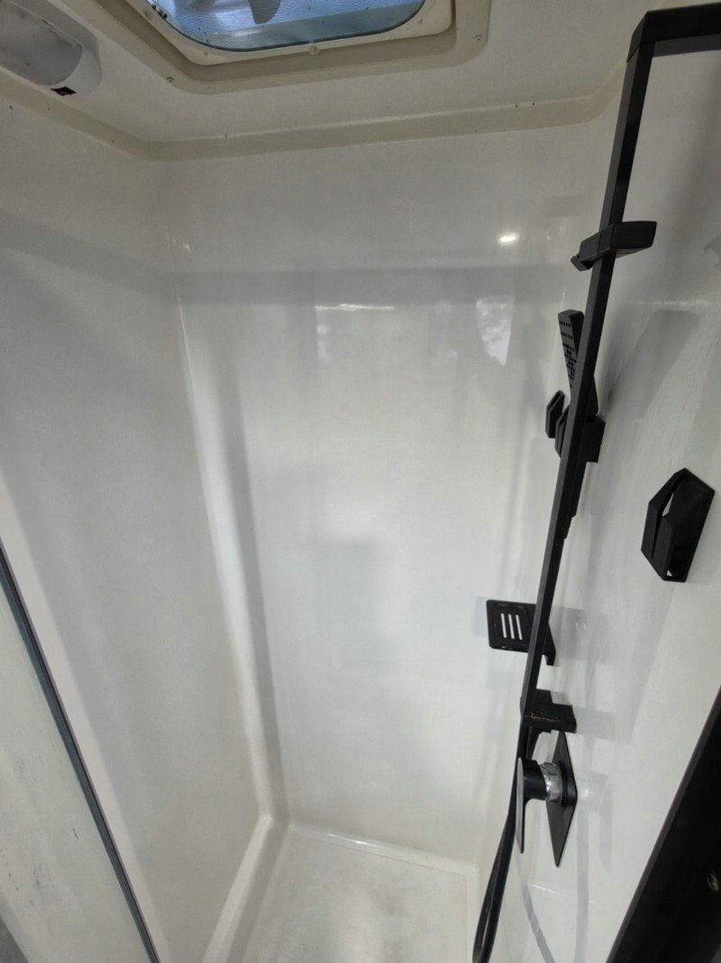 2022 JAYCO SILVERLINE 21.65-3.SL image 10