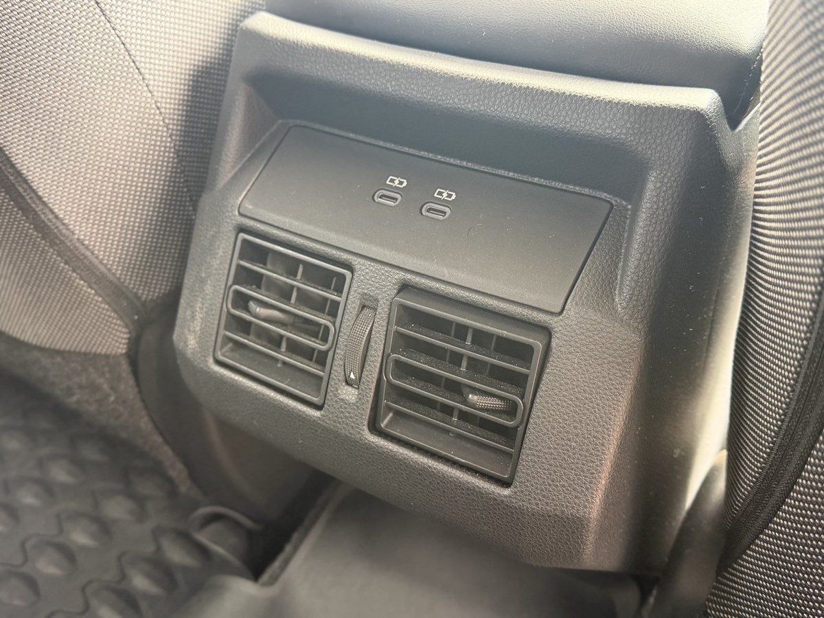 2025 Toyota Hilux 4x4 GUN126R RC image 29