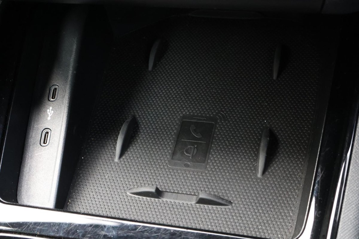2021 SKODA Kamiq 110TSI Monte Carlo NW MY21 image 21