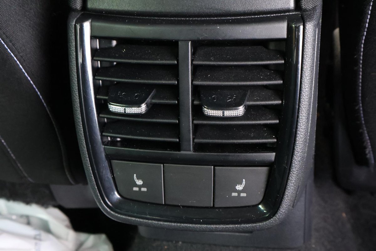 2021 SKODA Kamiq 110TSI Monte Carlo NW MY21 image 25