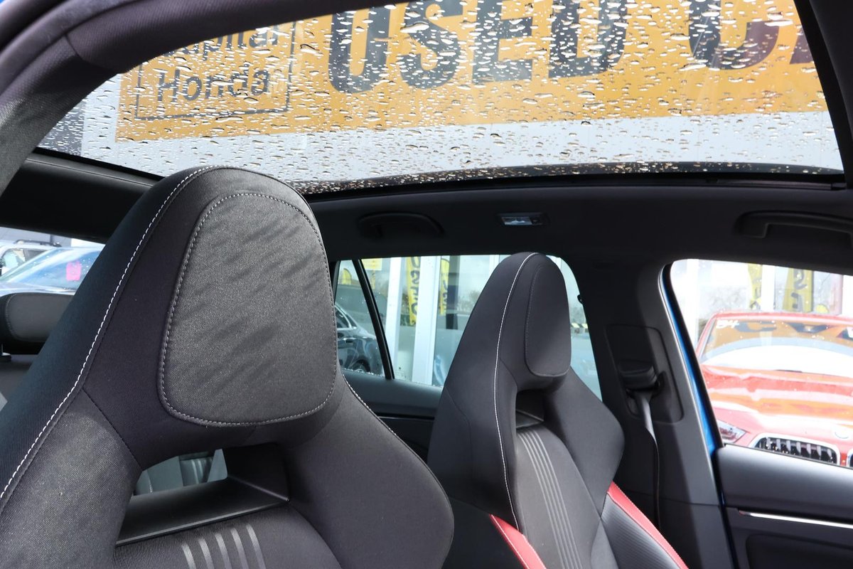 2021 SKODA Kamiq 110TSI Monte Carlo NW MY21 image 8