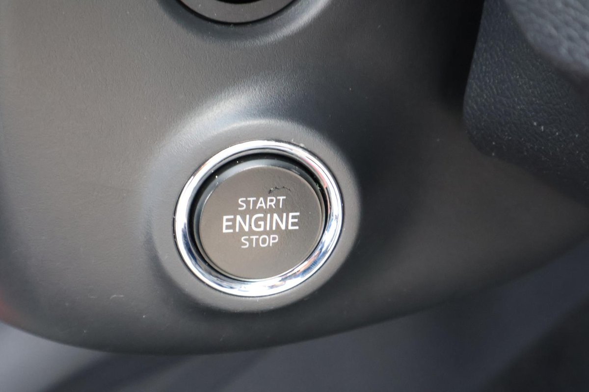 2021 SKODA Kamiq 110TSI Monte Carlo NW MY21 image 18