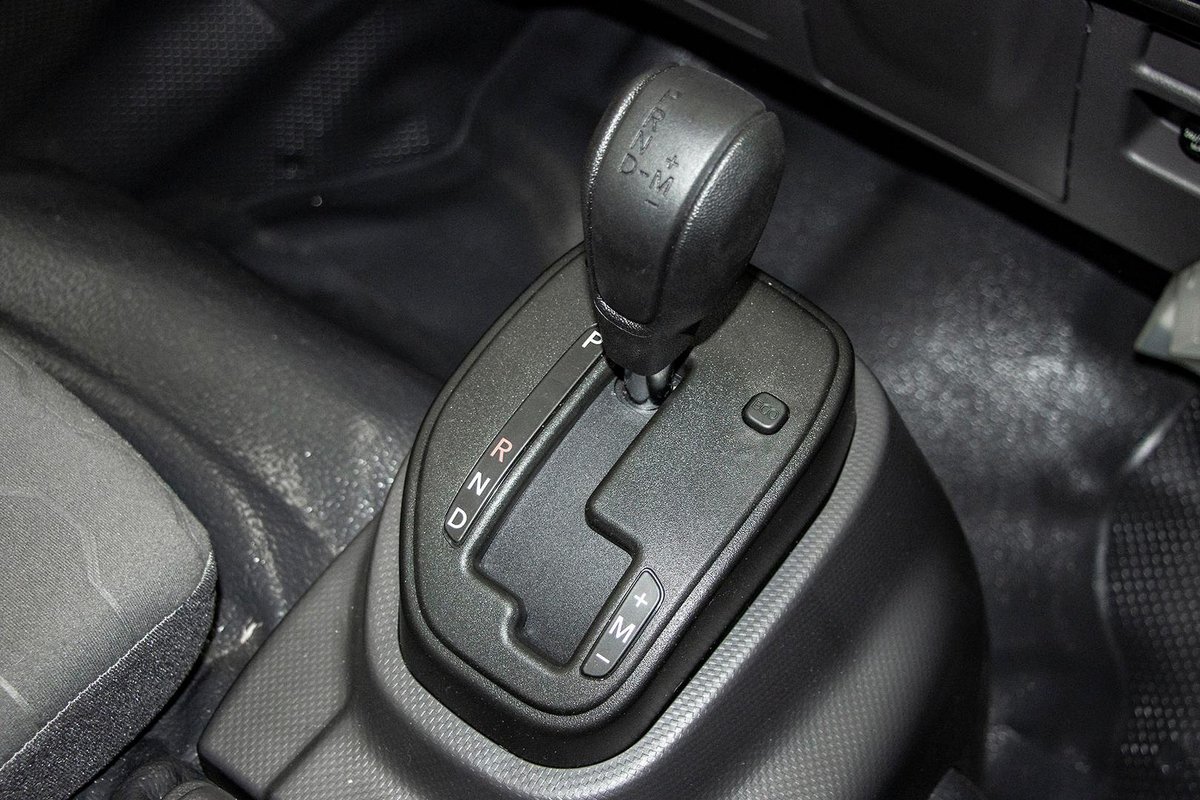 2026 Isuzu N Series Npr 45/65-175 Dt D34 image 9