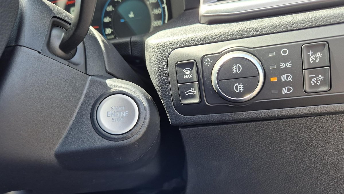 2025 Volkswagen Amarok TDI600 Style NF MY25 4X4 Constant image 15